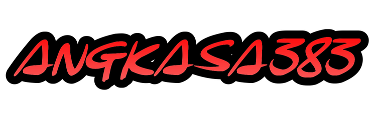 LOGO ANGKASA383
